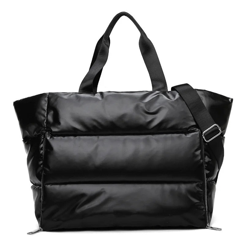 Womens Casual Bag