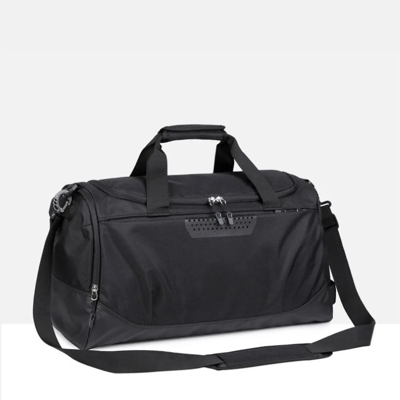 Men's Gym Bag