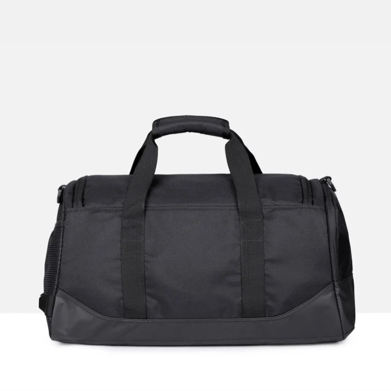 Men's Gym Bag