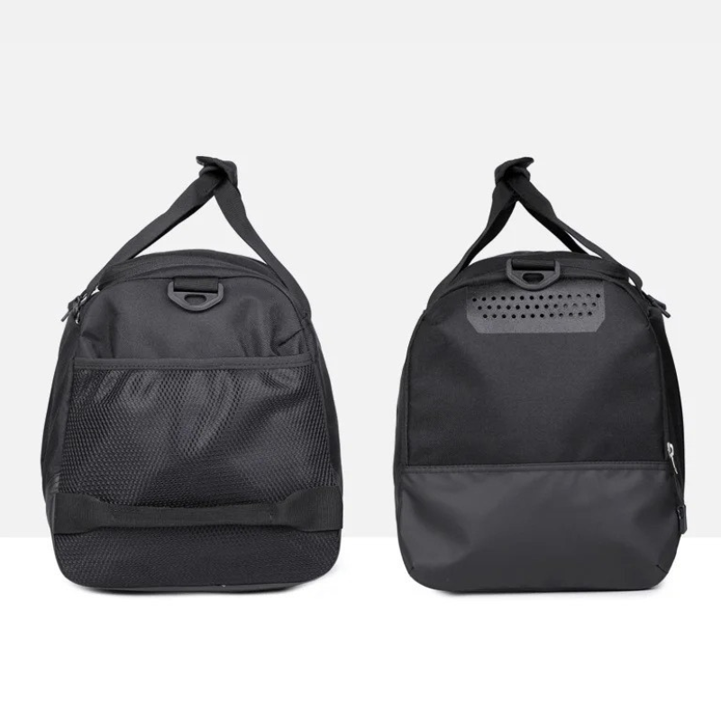 Men's Gym Bag