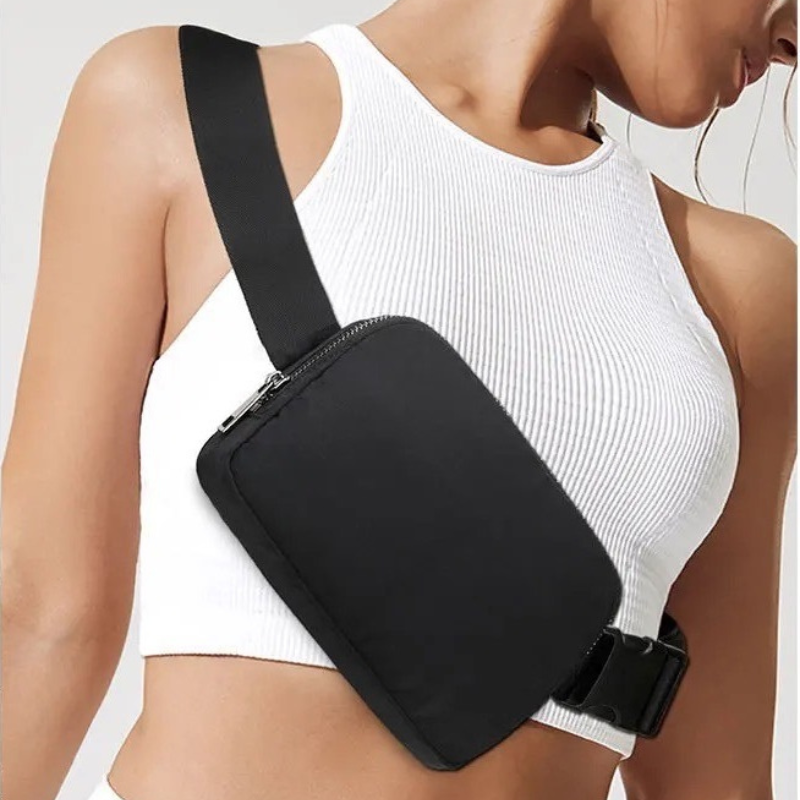 Waist Bag