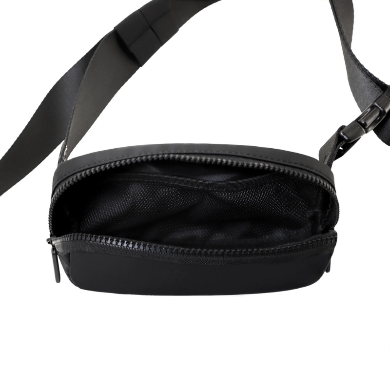 Waist Bag